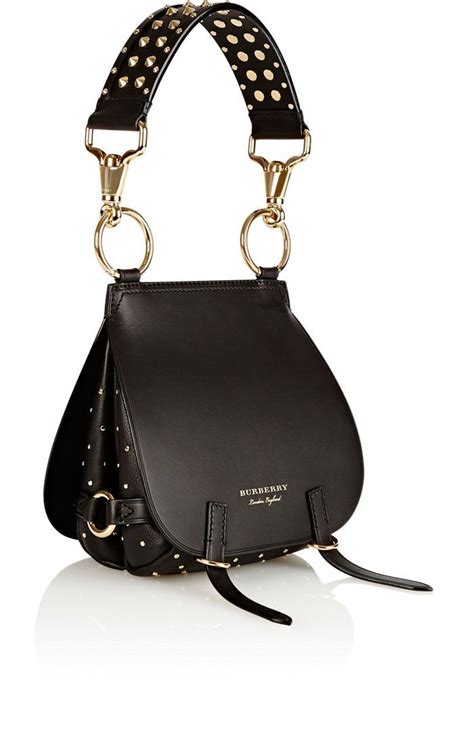 barneys burberry bag|Burberry Designer Barneys at Saks .